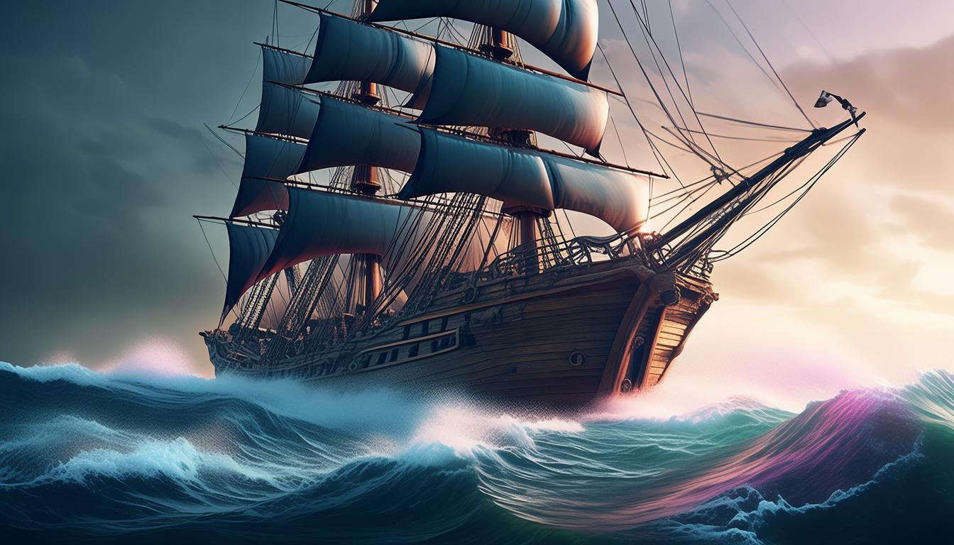 海盗游戏可以升级吗？手游版深度解析