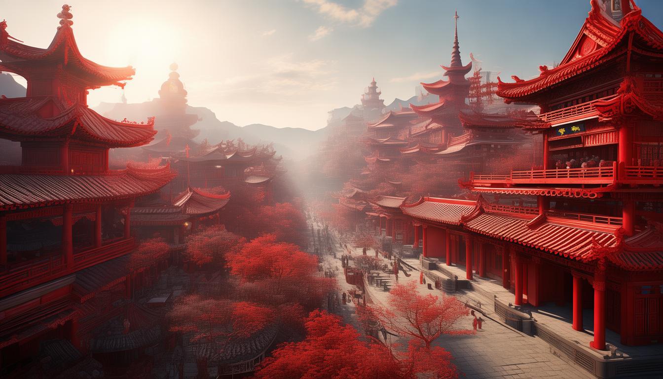 精河有哪些红色景点值得探访？
