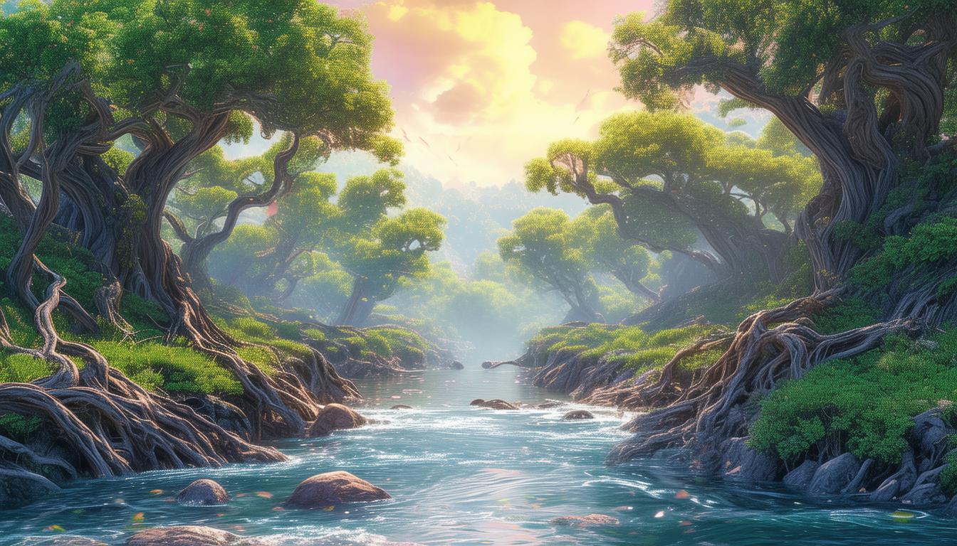 昌乐的独特景点是什么呢？