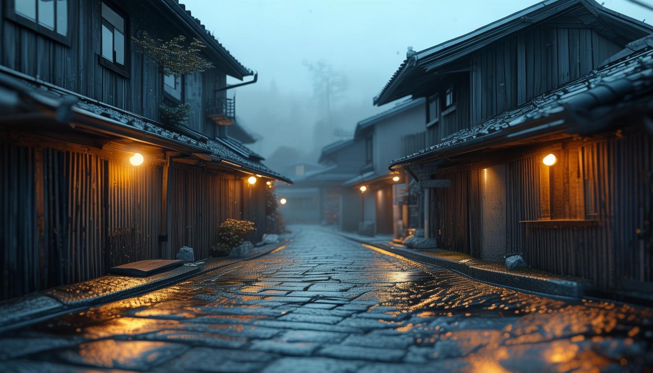 滨浦三村为什么换物业？
