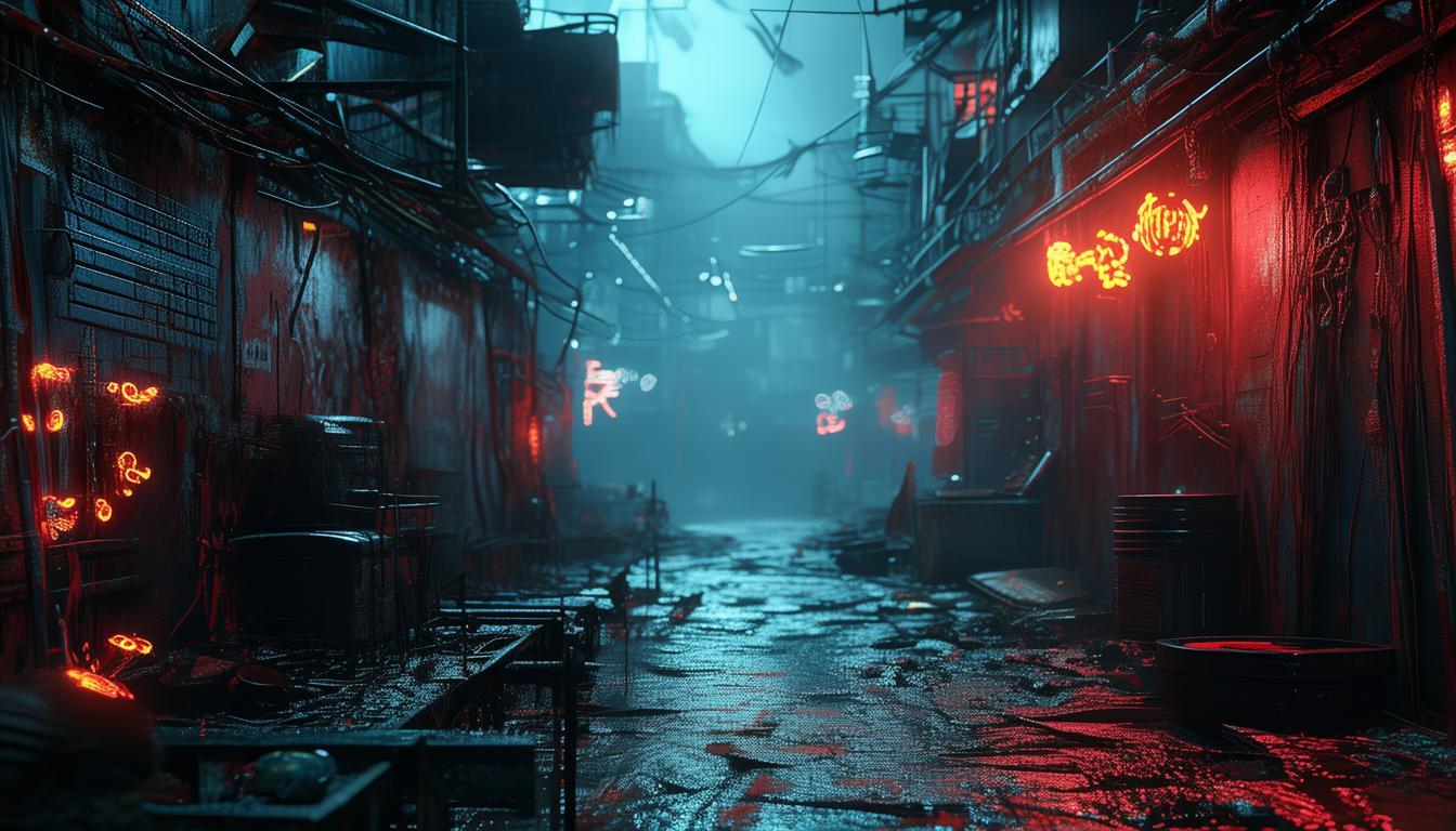 cf手游暗夜换什么？