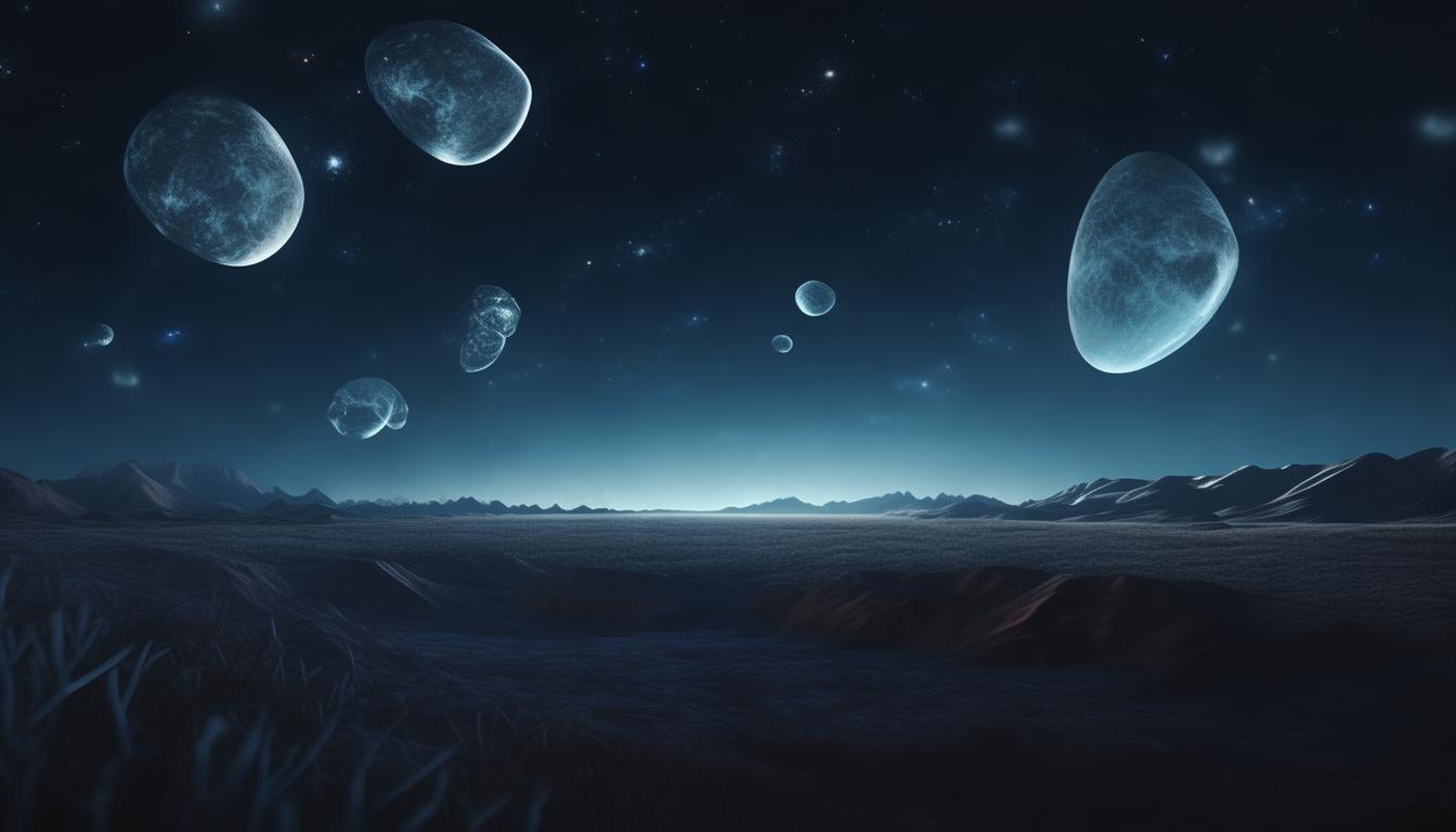 明星谈女友标准是什么？