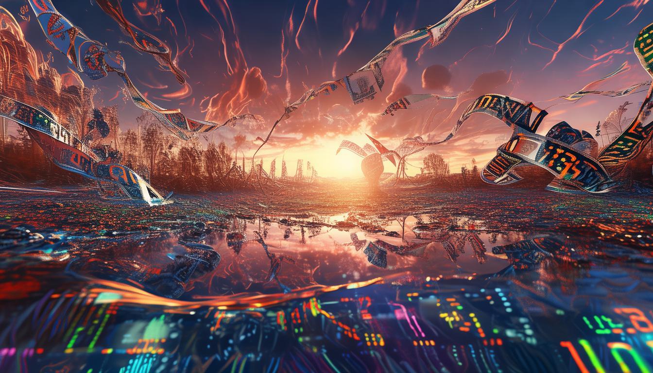 16号买什么股票最好？