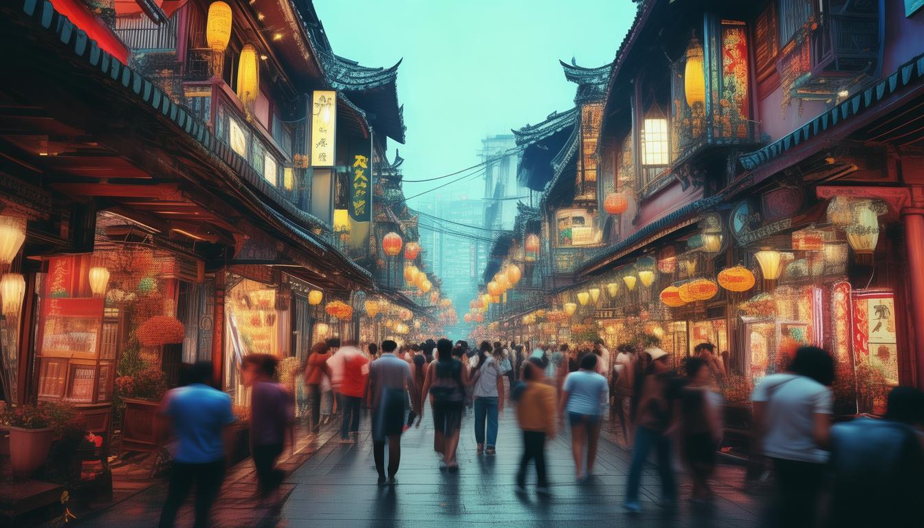 今天常熟哪里好玩？