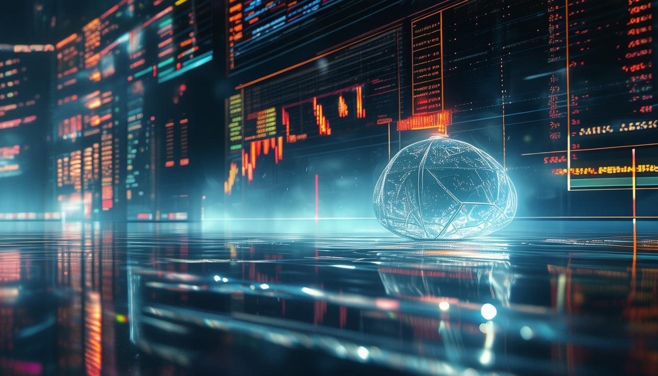 股票中签号到底是什么意思？