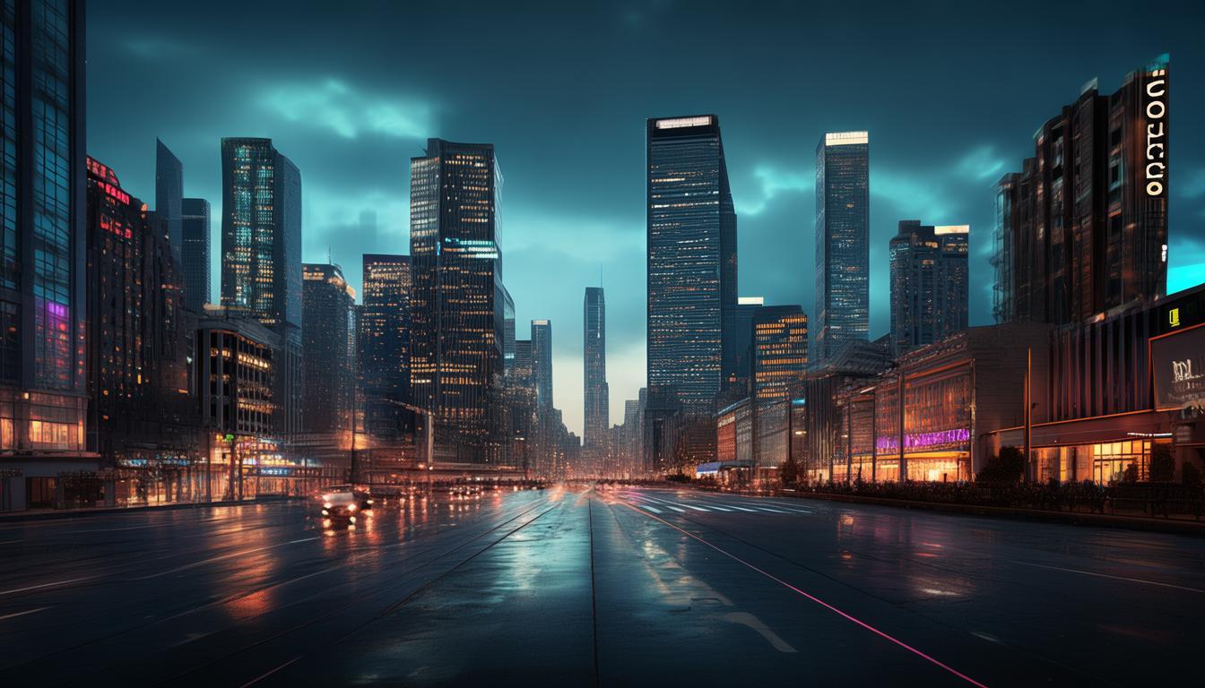 今年股市好挣钱吗？