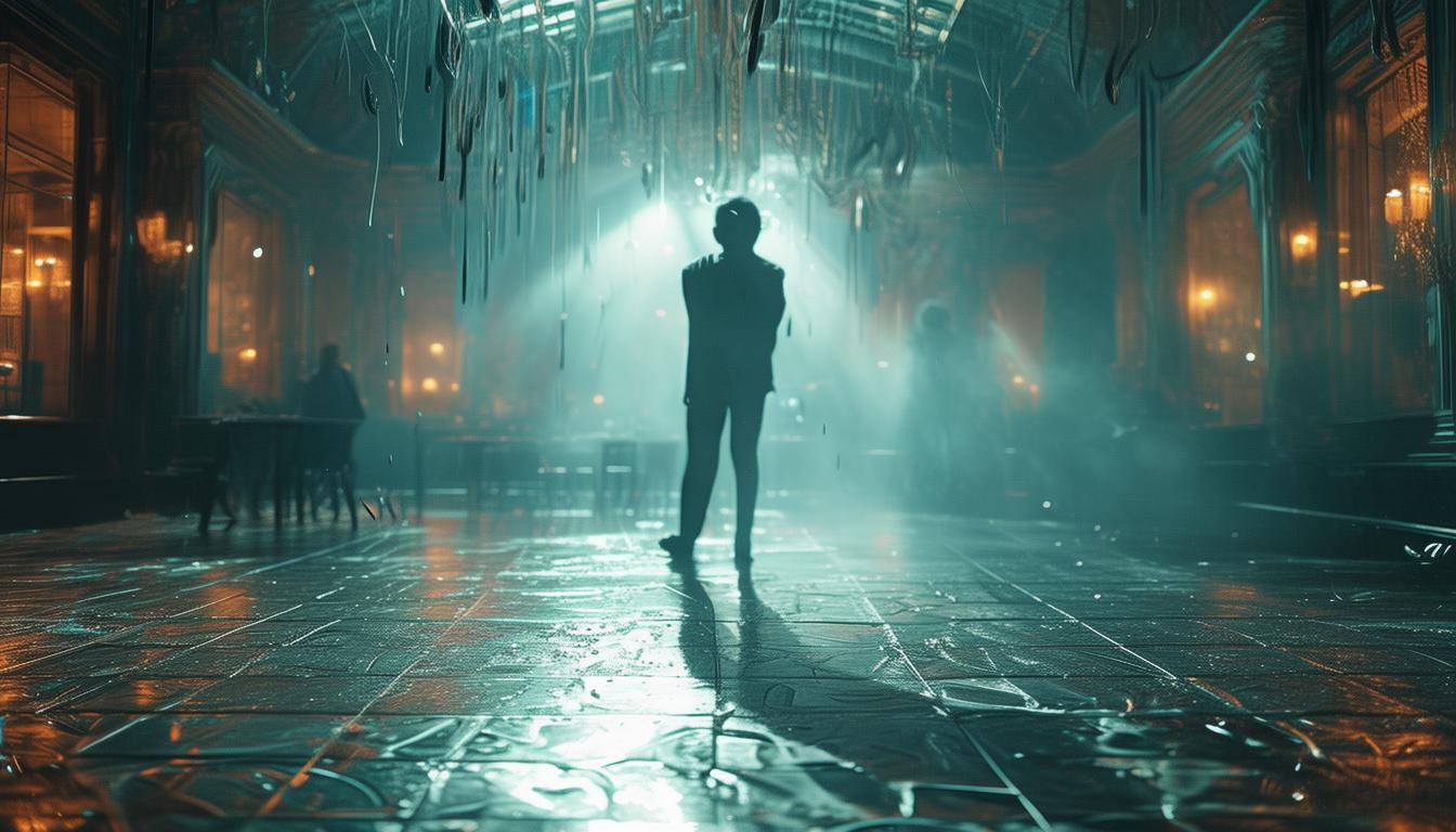 舞曲潮湿的心和什么歌连唱最搭？