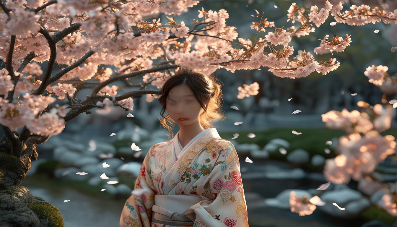 日本结婚的女友多吗？