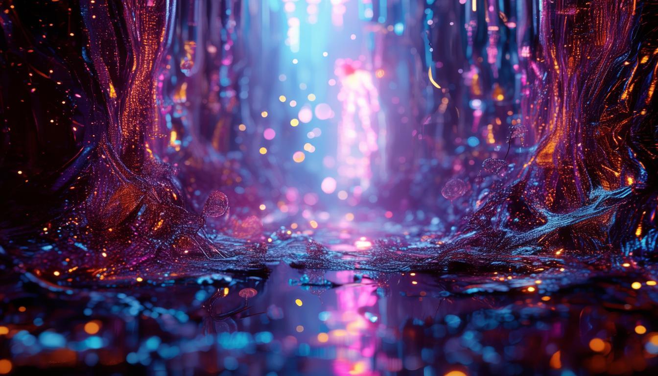 永吉无间有手游吗？