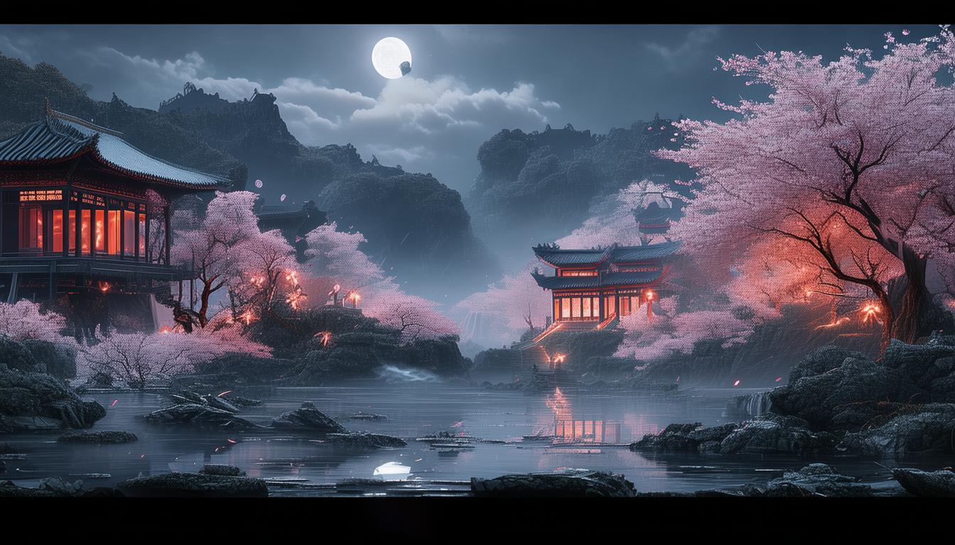 白居易的长恨歌是属于什么类型的诗？
