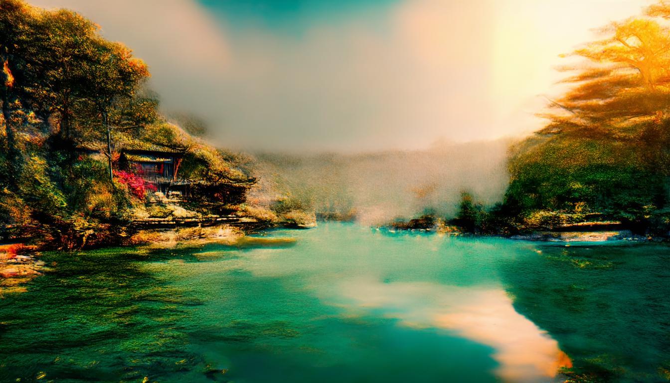 栖霞山除了红叶，还有哪些值得一游的景点？