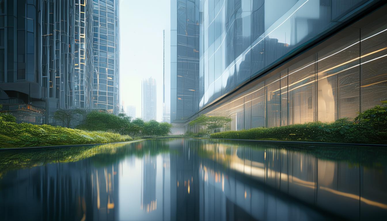 萧山信息港是什么物业单位？