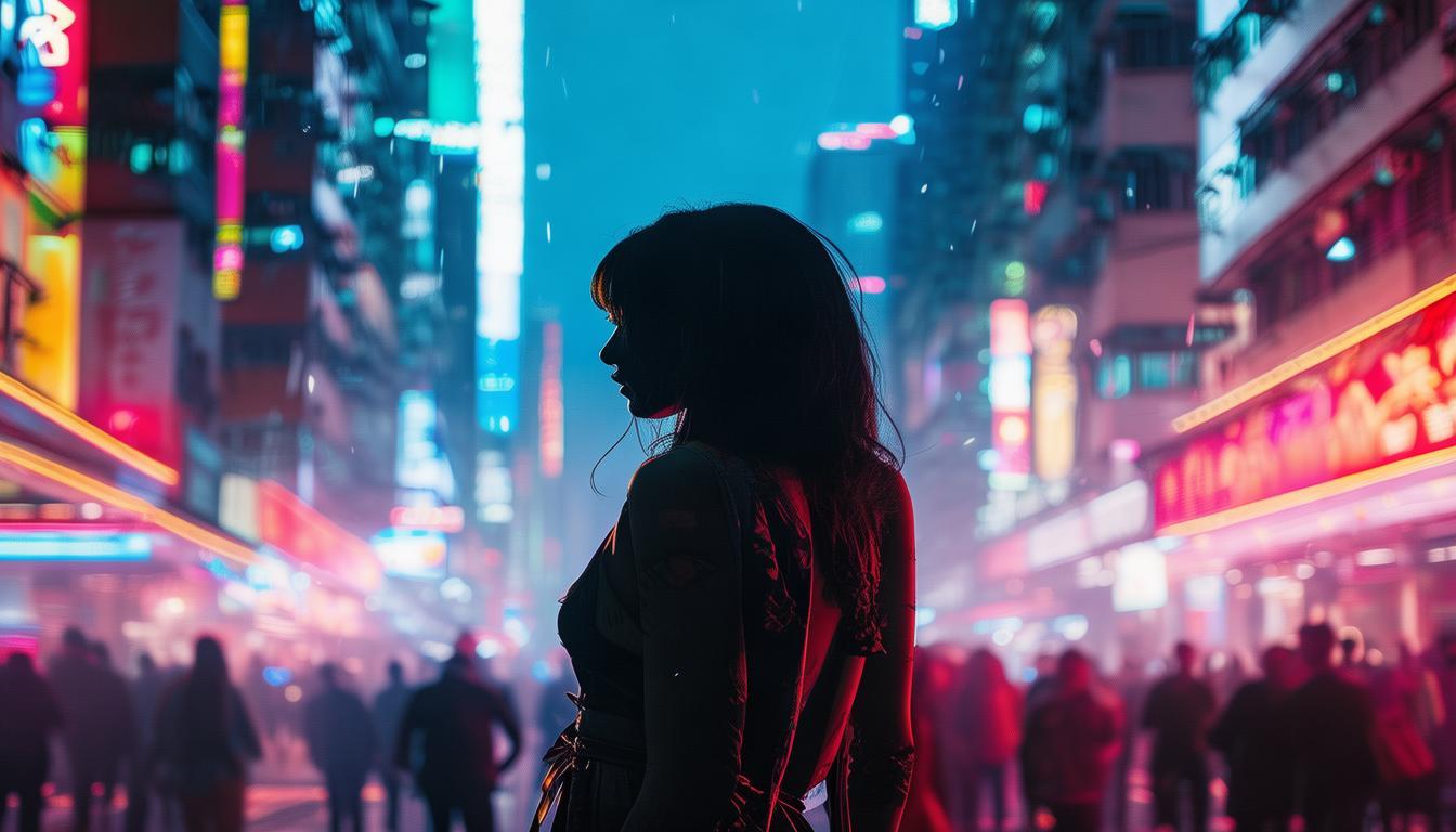 香港女歌手哪首歌的演唱次数最多？