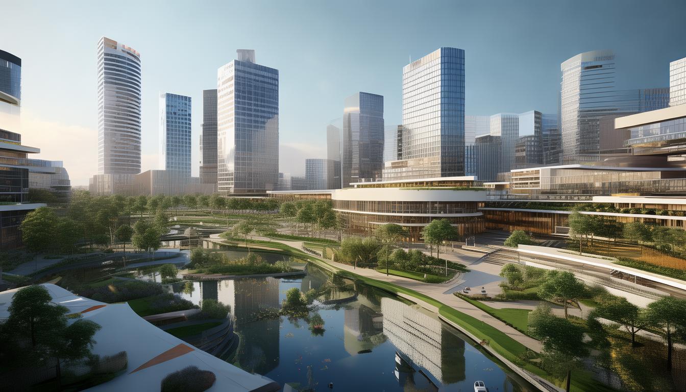 物业能出什么新闻？