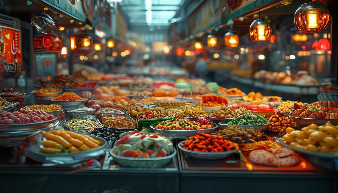 食品消费股票过年会涨吗？