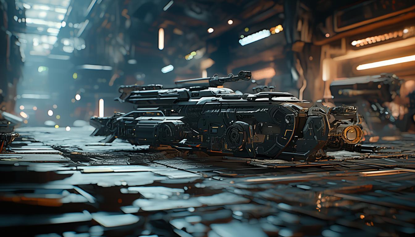 武装原型手游能联机吗？