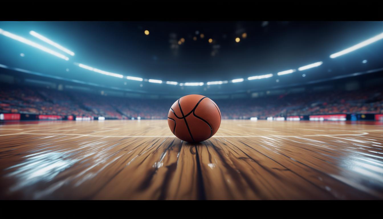 手游NBA Live可以联机吗？