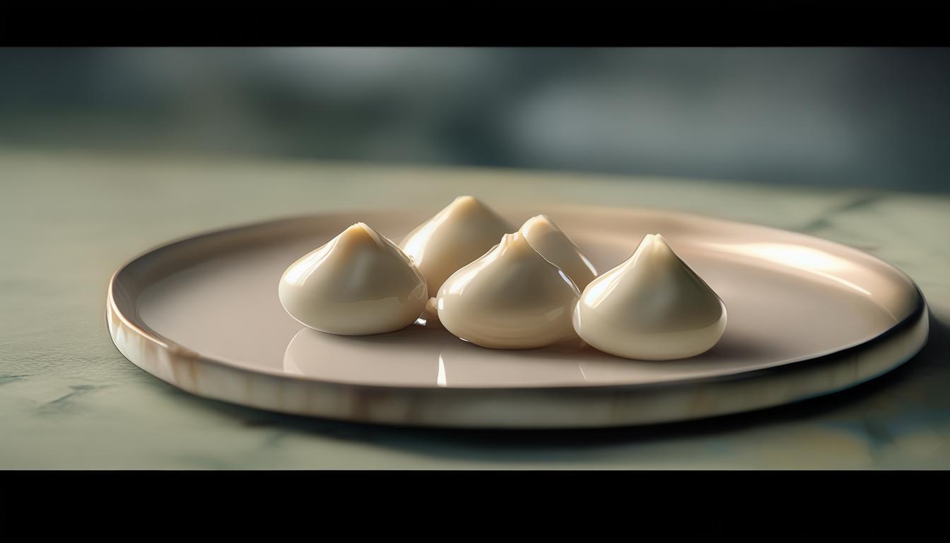豆包AI智能会透露信息吗？