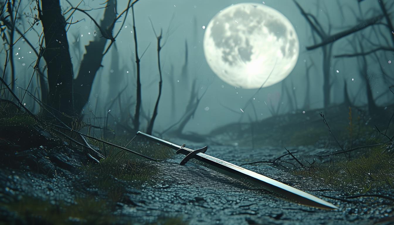 死神手游中的会心是什么意思？