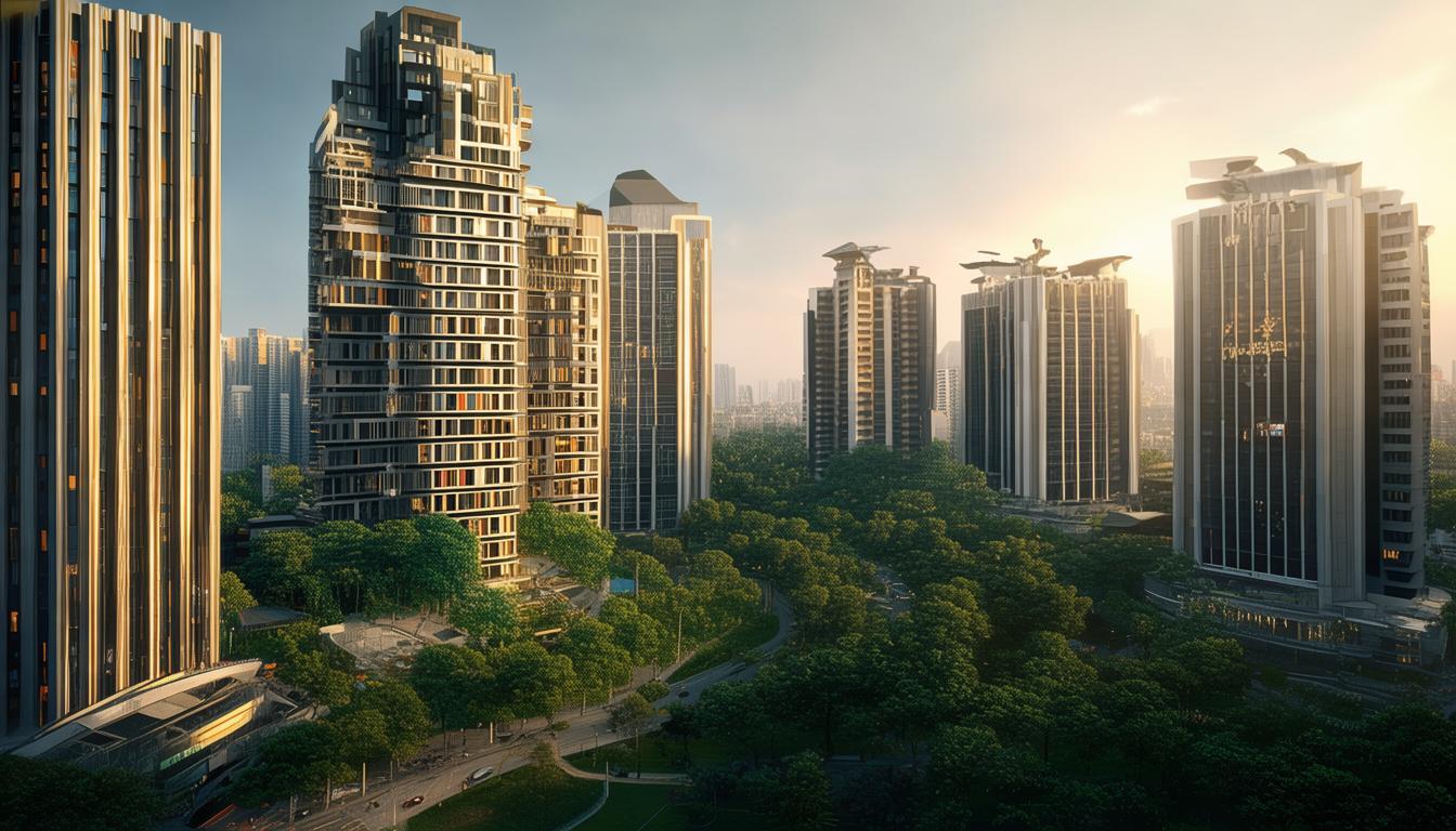 成都德冠物业究竟是什么样的单位？