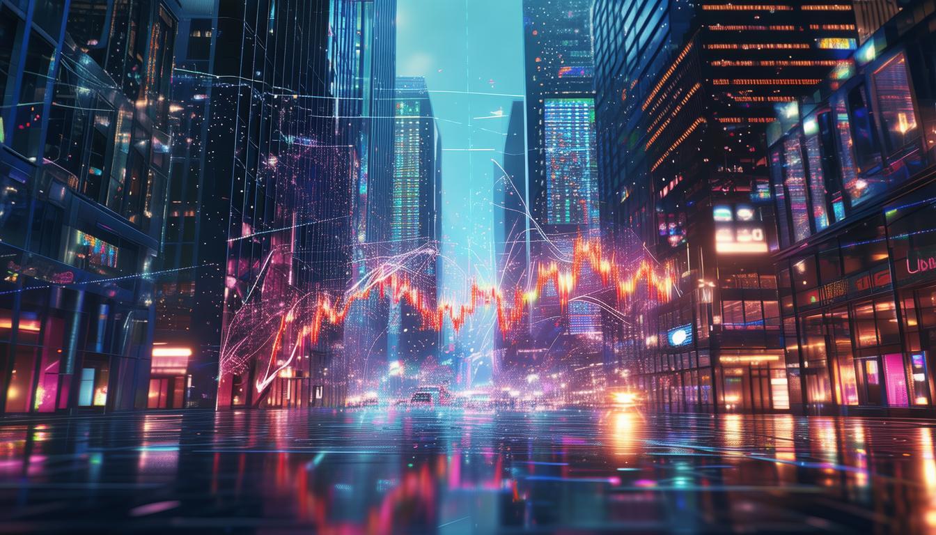 股票超跌涨停说明了什么？