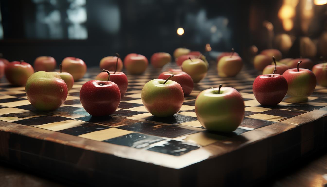 苹果战棋能否直播手游？