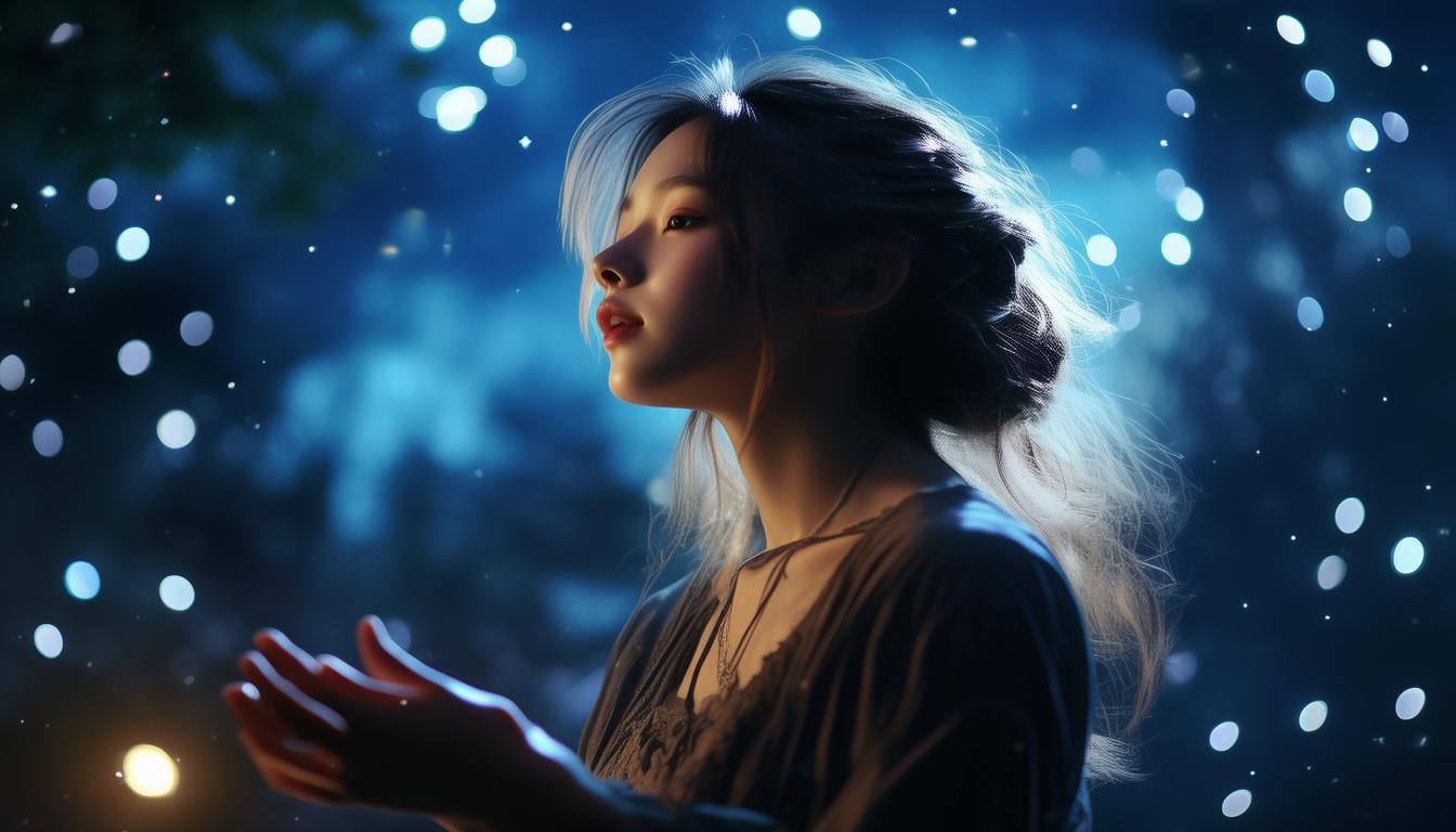 大三女生唱什么歌好听？