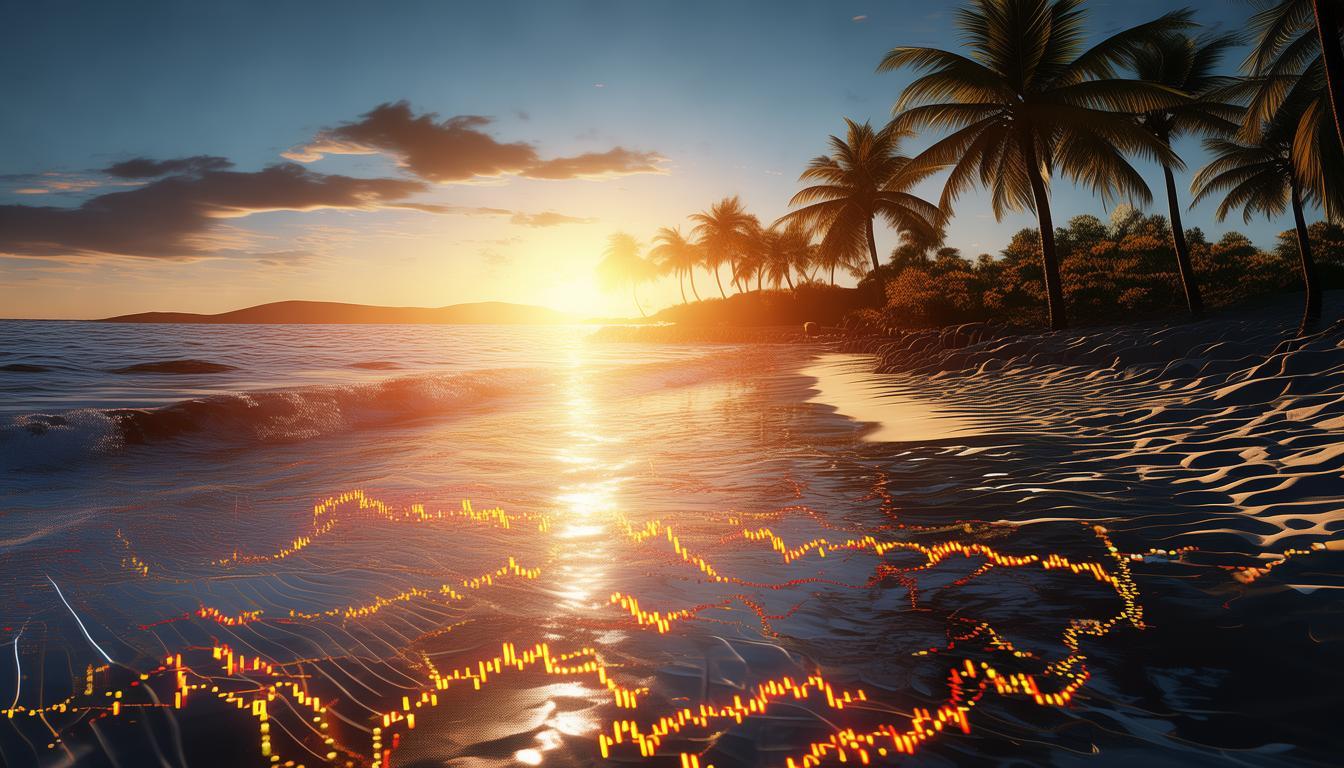 海南公司可以买股票吗？