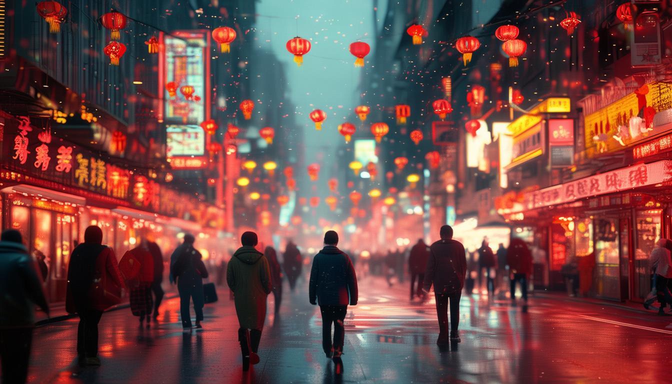 春节前股市会回暖吗？