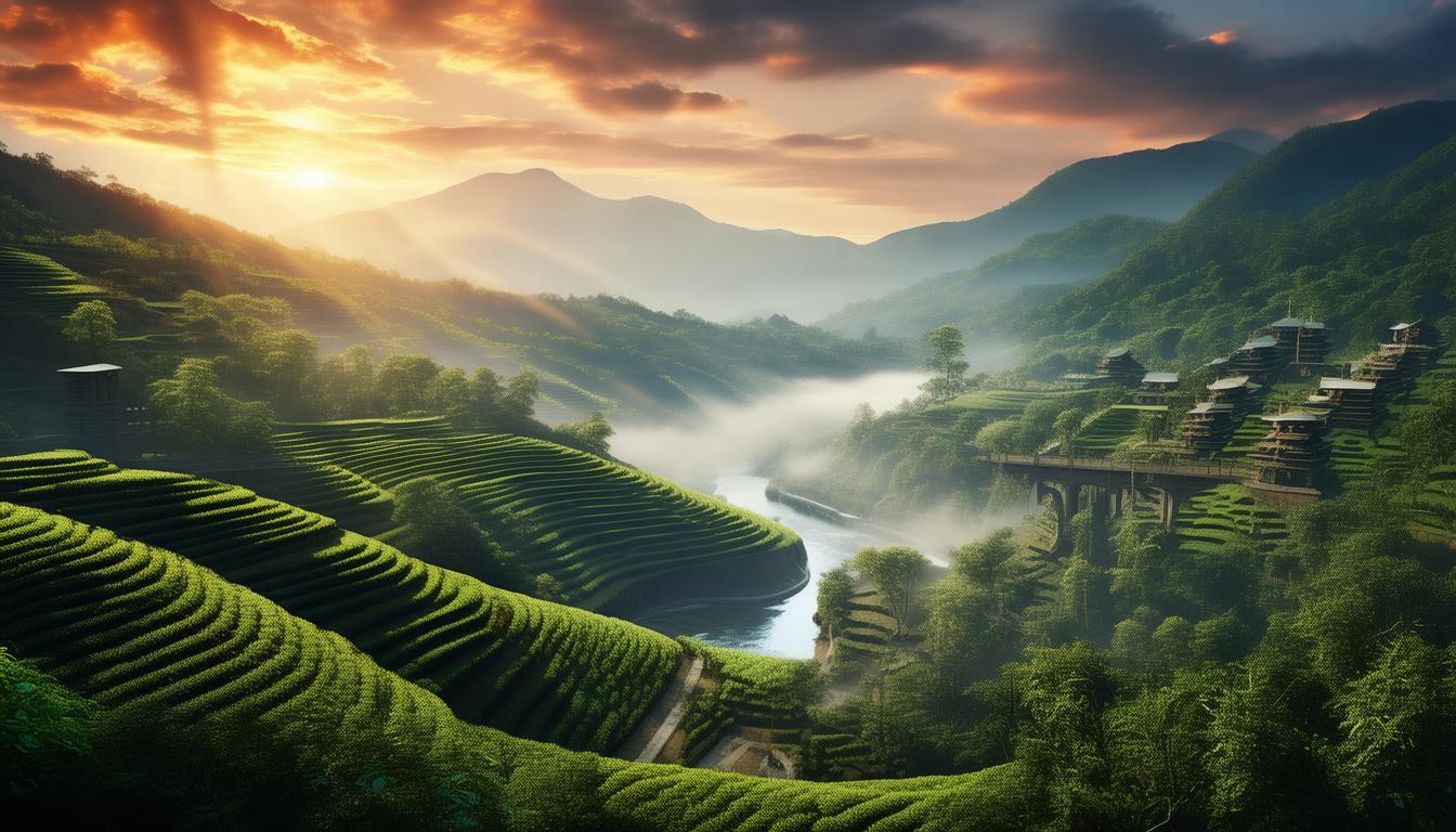 永春姑山有哪些值得一游的景点？