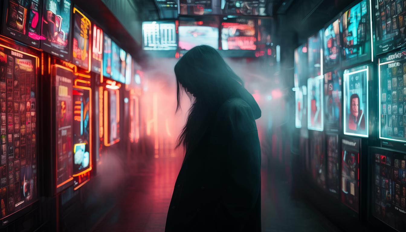 卖手机给前男友违法吗？