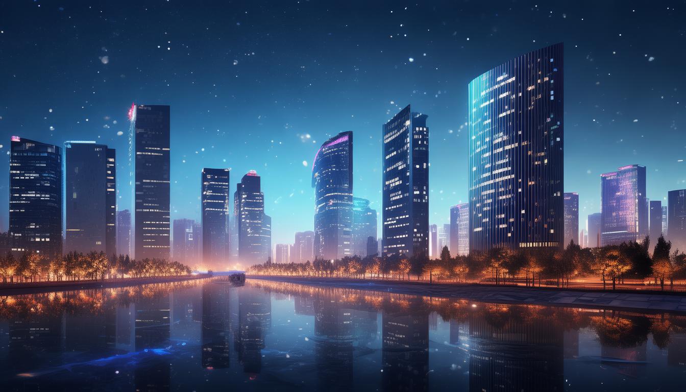 新北洋是股市成份股吗？