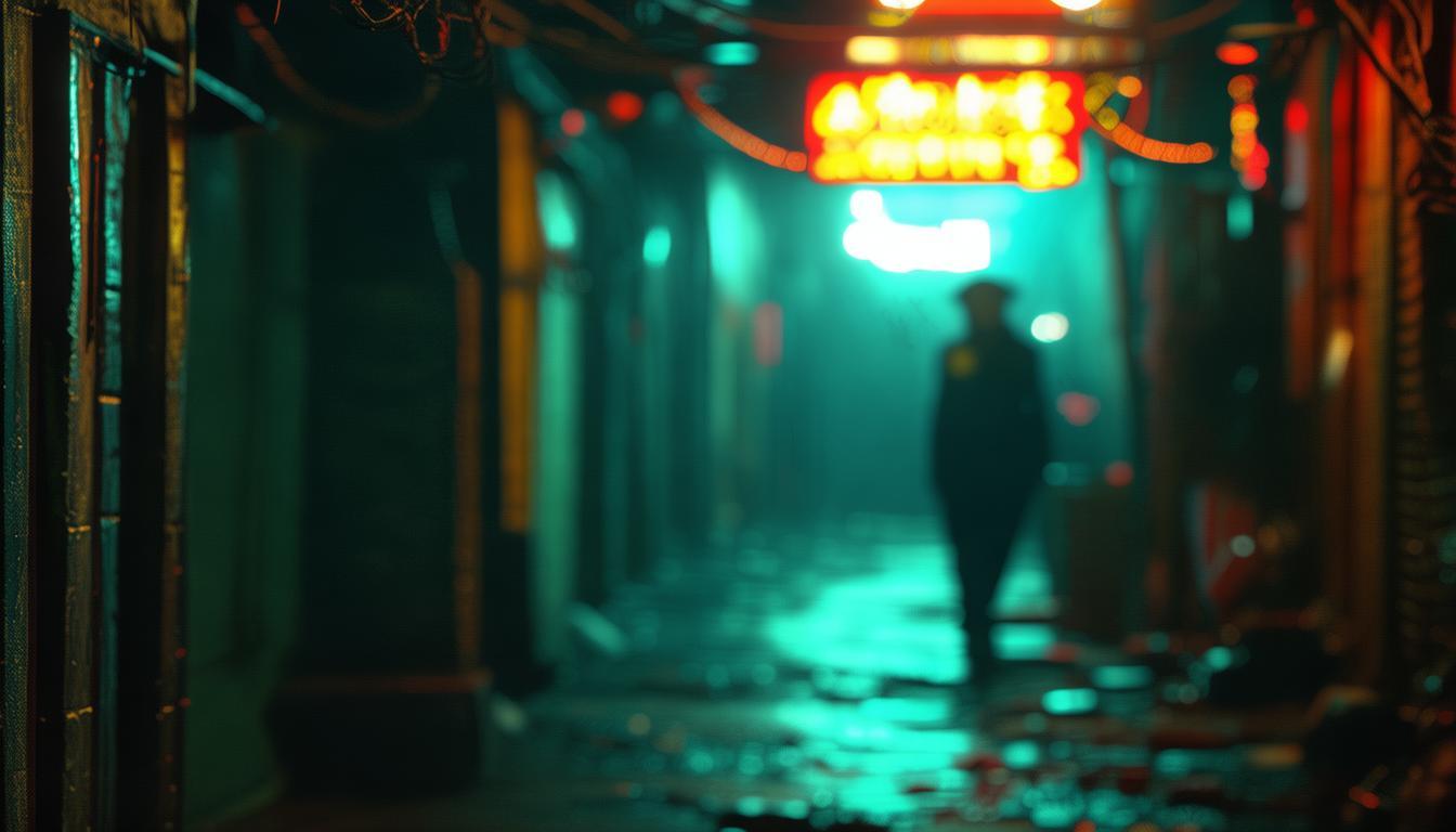 物业保安主管真的具备所需条件吗？