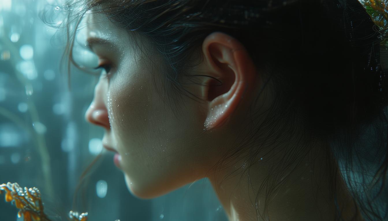 耳朵的拼音这是什么歌的拼音是什么？