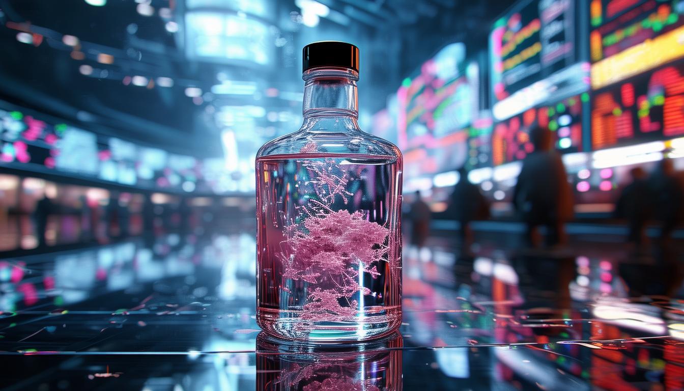 聚乙烯主力是股票吗？