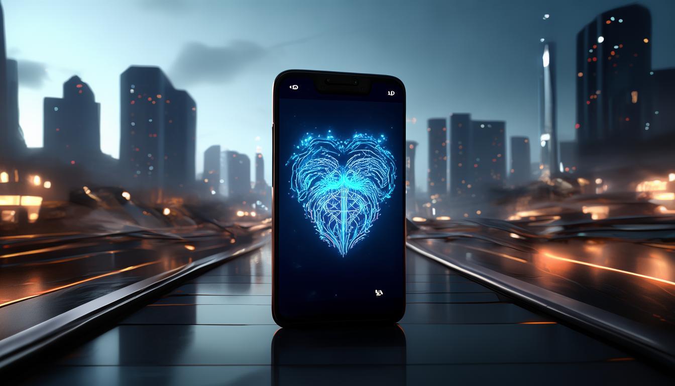 iQOO 12 是否搭载了蓝心 AI 大模型？