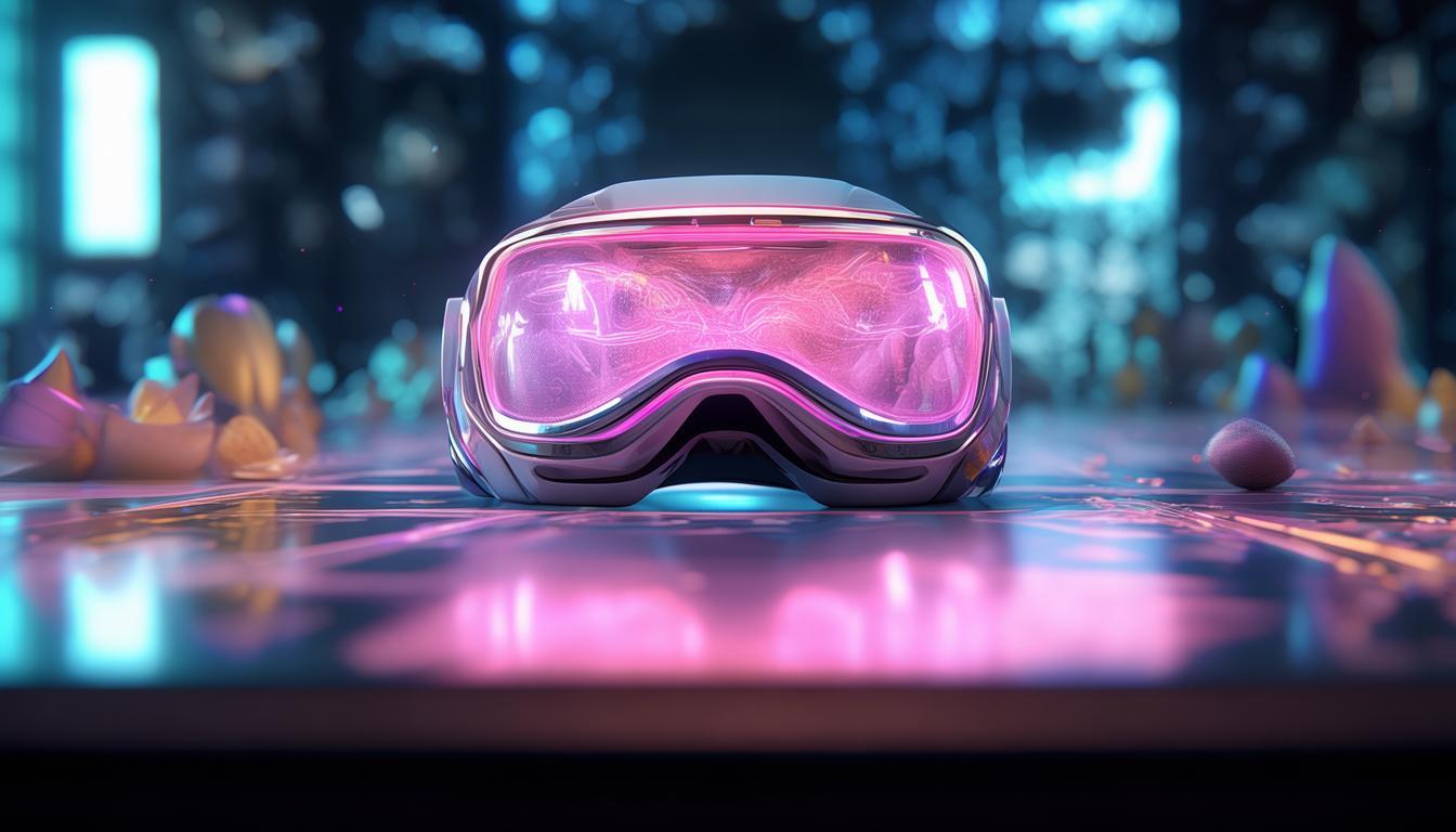 虚拟现实创造新体验 - 郑侠体验 VR 幻境（http://www.shzpbg.com）