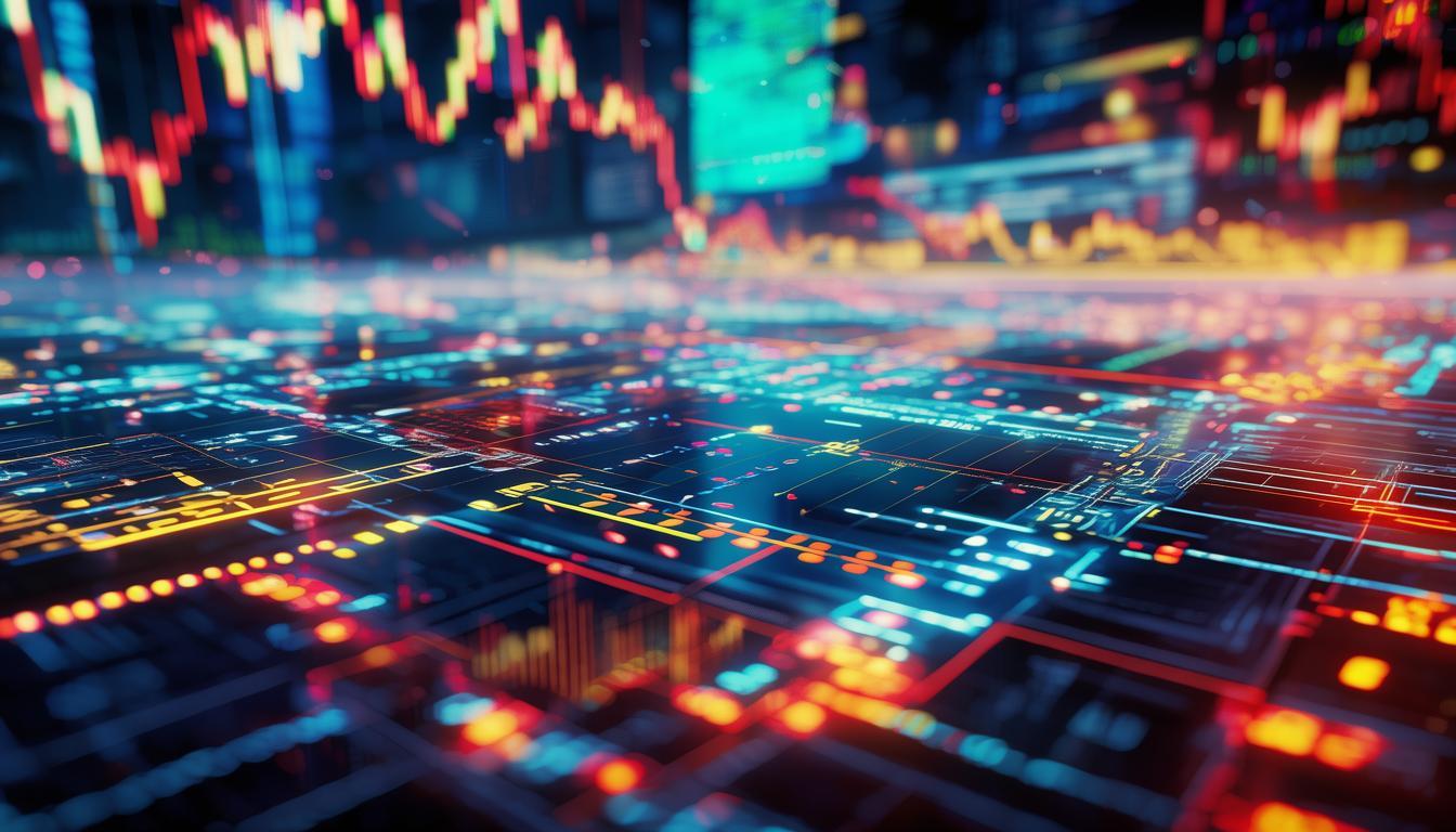 股票上涨内因是什么？