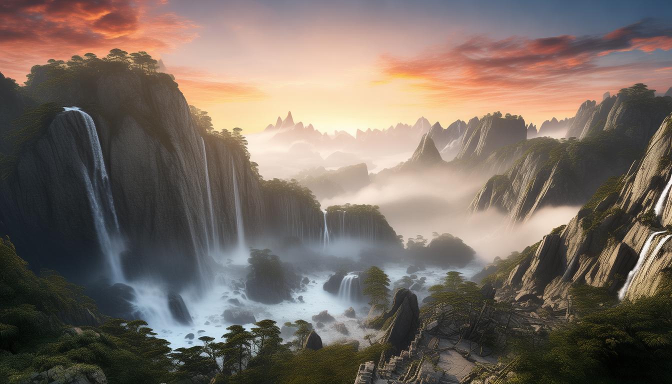 成山头景区门票到底多少钱？