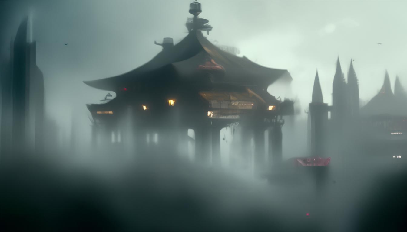 木兰湖景区免费吗？