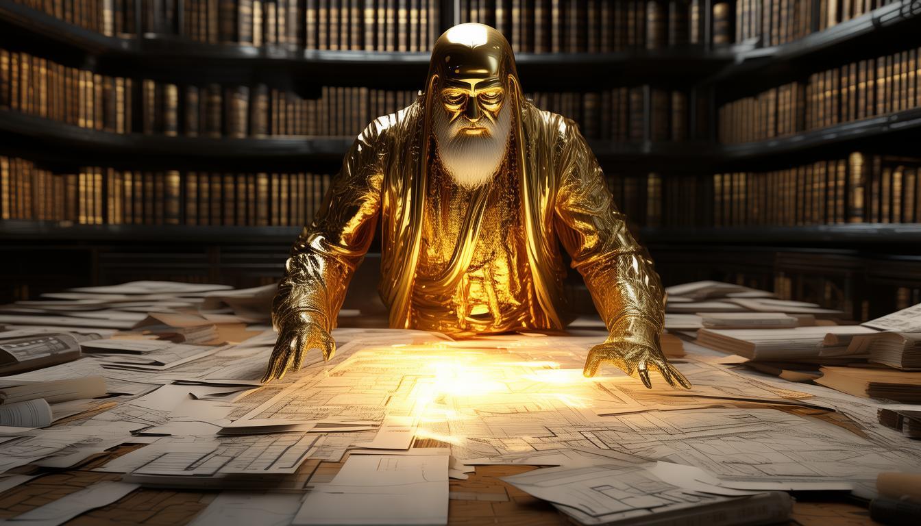 黄叔剖析物业纠纷根源与长效预防策略 - kairuye.com