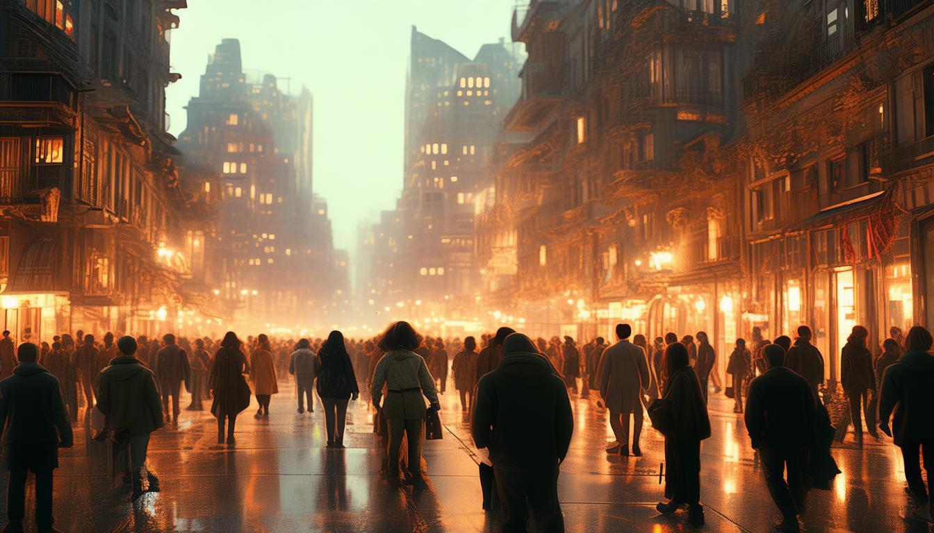 太多人活在现实中是什么歌的歌词？