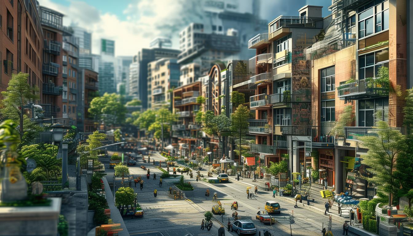 物业究竟帮业主做了哪些事？