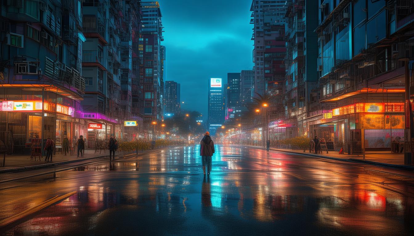 深圳研究生女友多吗？