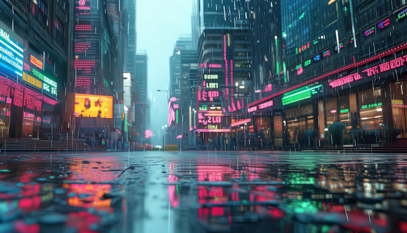 雨润股票为什么暴涨？