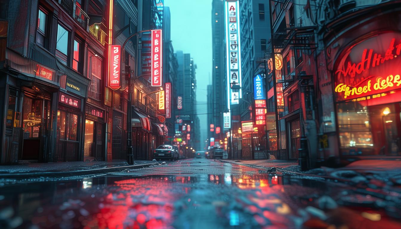 热力费和物业费一样吗？