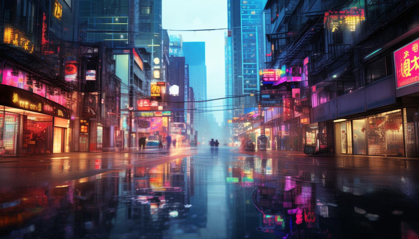 中关村周围有哪些值得一游的景点？