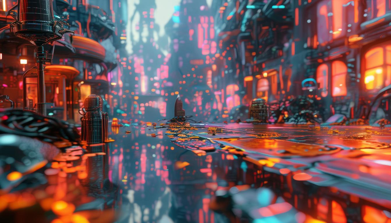 Zero手游好玩吗？