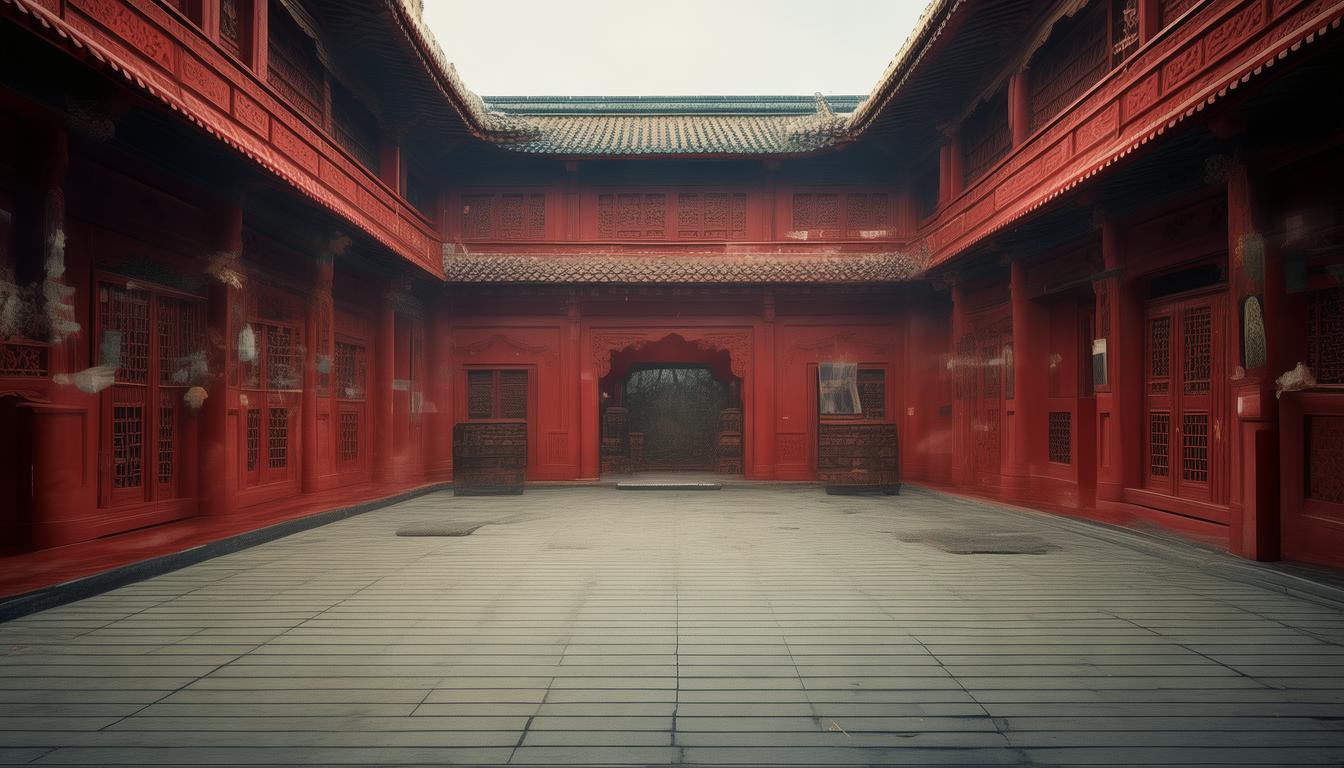 南阳画院股票靠谱吗？