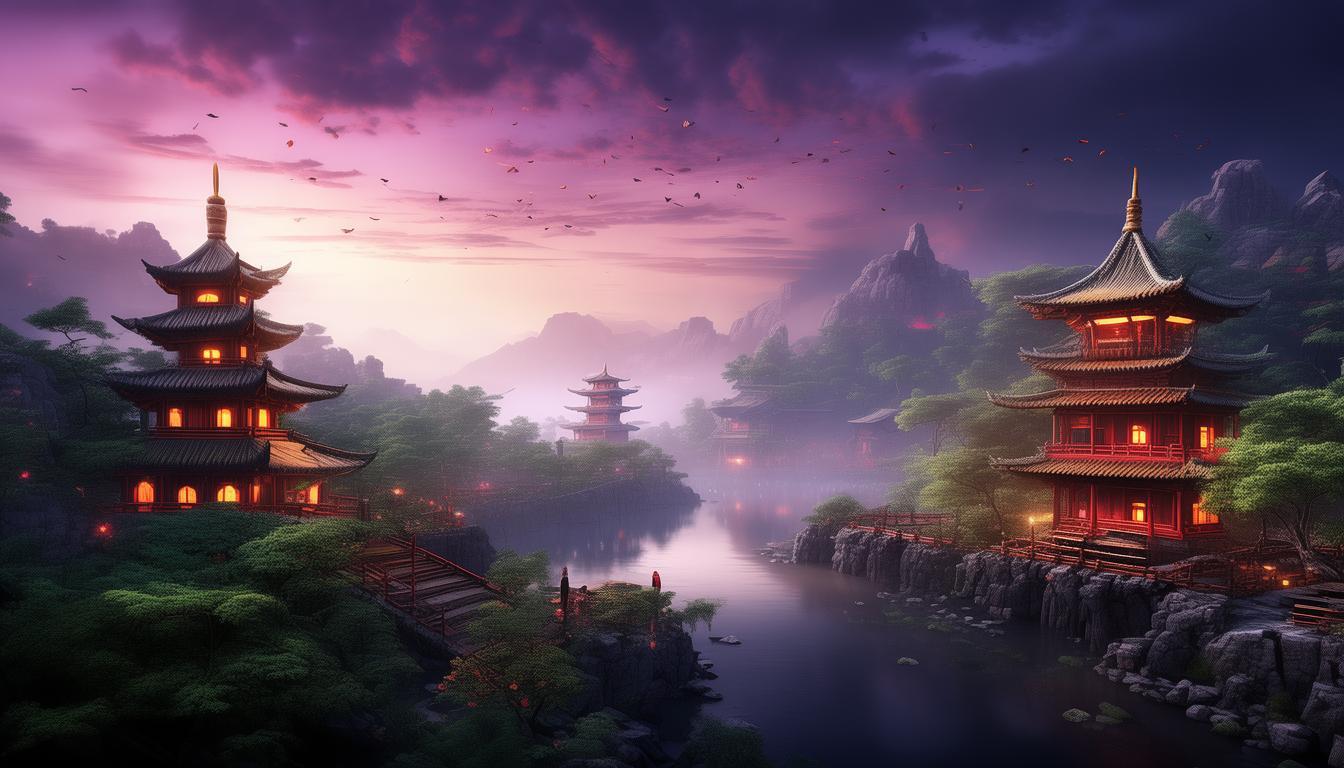 中国出境可以带股票吗?